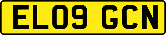 EL09GCN