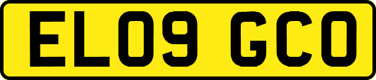 EL09GCO