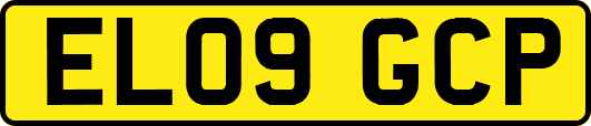 EL09GCP
