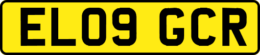 EL09GCR
