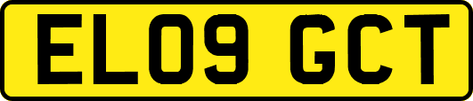 EL09GCT