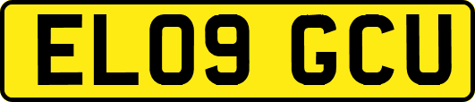 EL09GCU