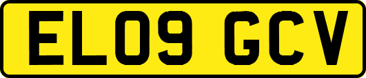 EL09GCV
