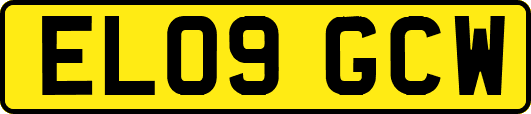 EL09GCW