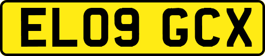EL09GCX