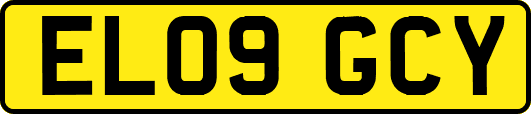 EL09GCY