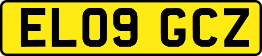 EL09GCZ