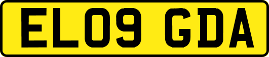 EL09GDA