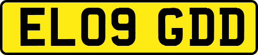 EL09GDD