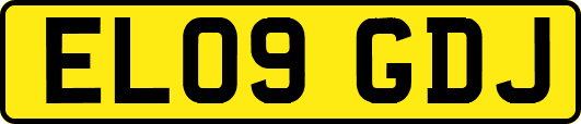 EL09GDJ