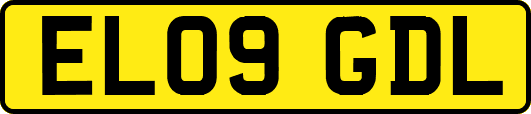 EL09GDL