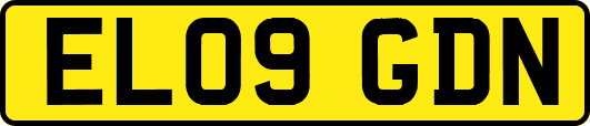 EL09GDN
