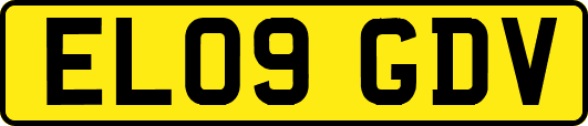 EL09GDV