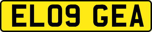 EL09GEA