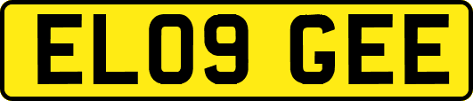 EL09GEE
