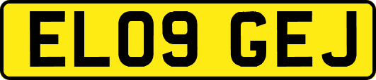 EL09GEJ