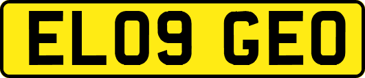 EL09GEO
