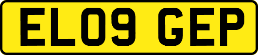EL09GEP