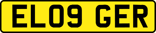 EL09GER