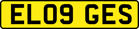 EL09GES