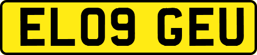 EL09GEU