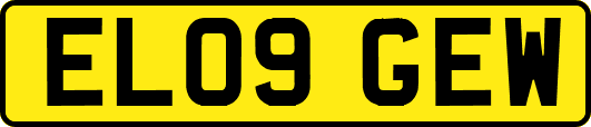 EL09GEW