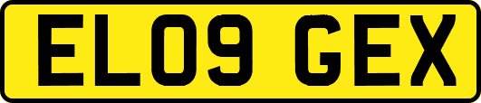 EL09GEX