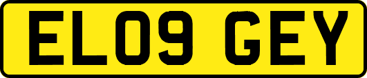 EL09GEY
