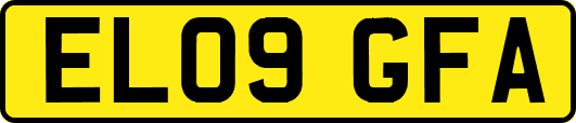 EL09GFA