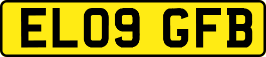 EL09GFB