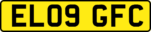 EL09GFC