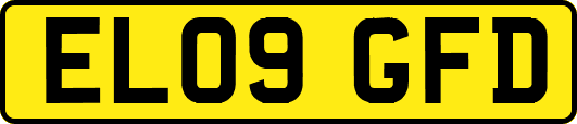EL09GFD