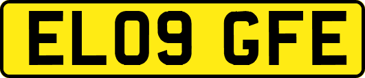 EL09GFE