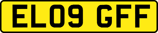 EL09GFF