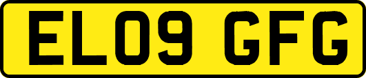 EL09GFG