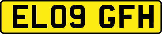 EL09GFH