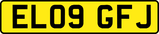 EL09GFJ