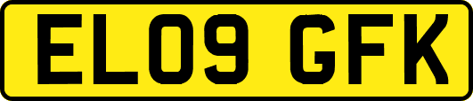 EL09GFK