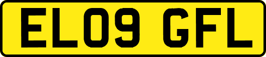 EL09GFL
