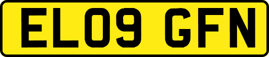 EL09GFN