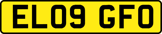 EL09GFO