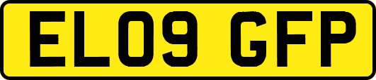 EL09GFP