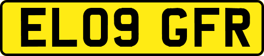 EL09GFR