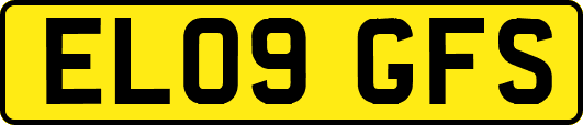 EL09GFS