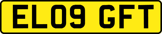 EL09GFT