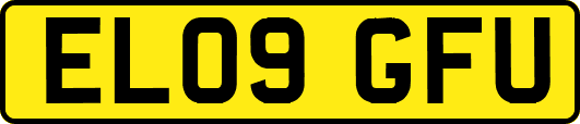 EL09GFU