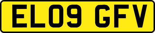 EL09GFV