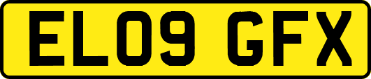 EL09GFX