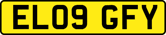 EL09GFY