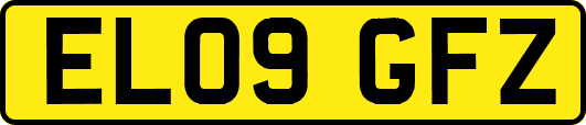 EL09GFZ